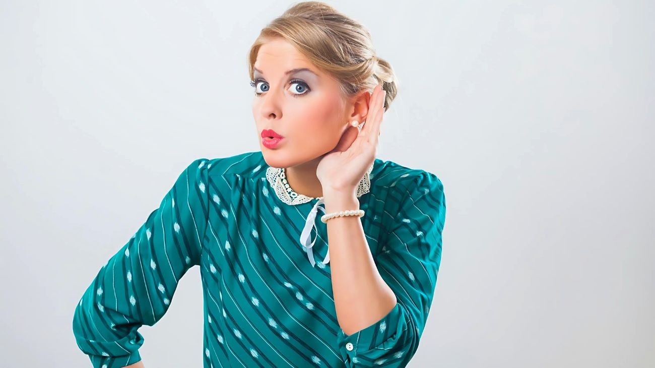 Segni zodiacali e consiglio da seguire