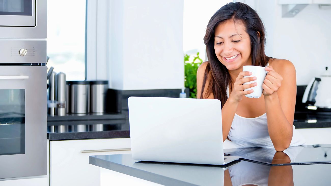 Segni zodiacali e mattina