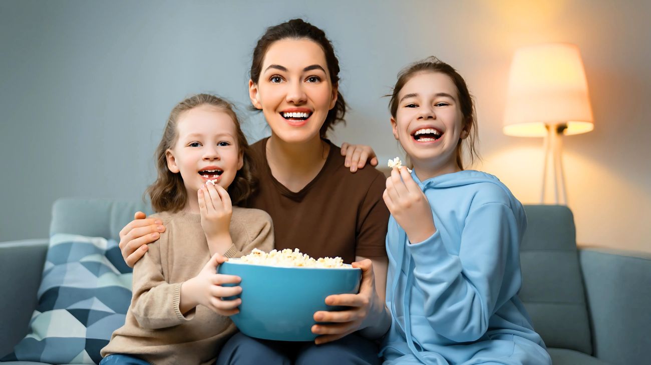 Segni zodiacali e personaggi film