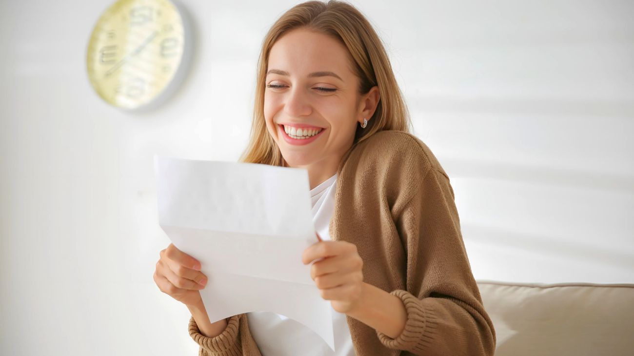 Segni zodiacali e pregi