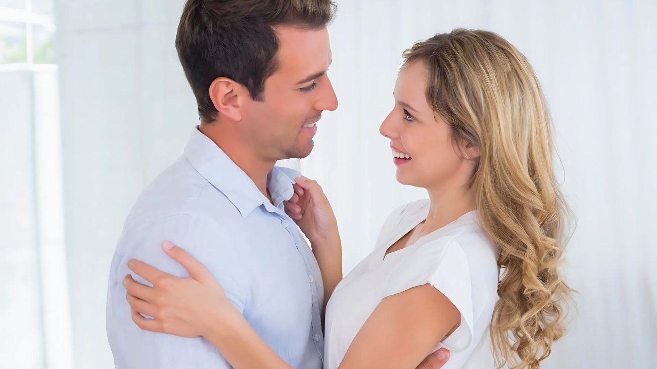 Segni zodiacali e tipo