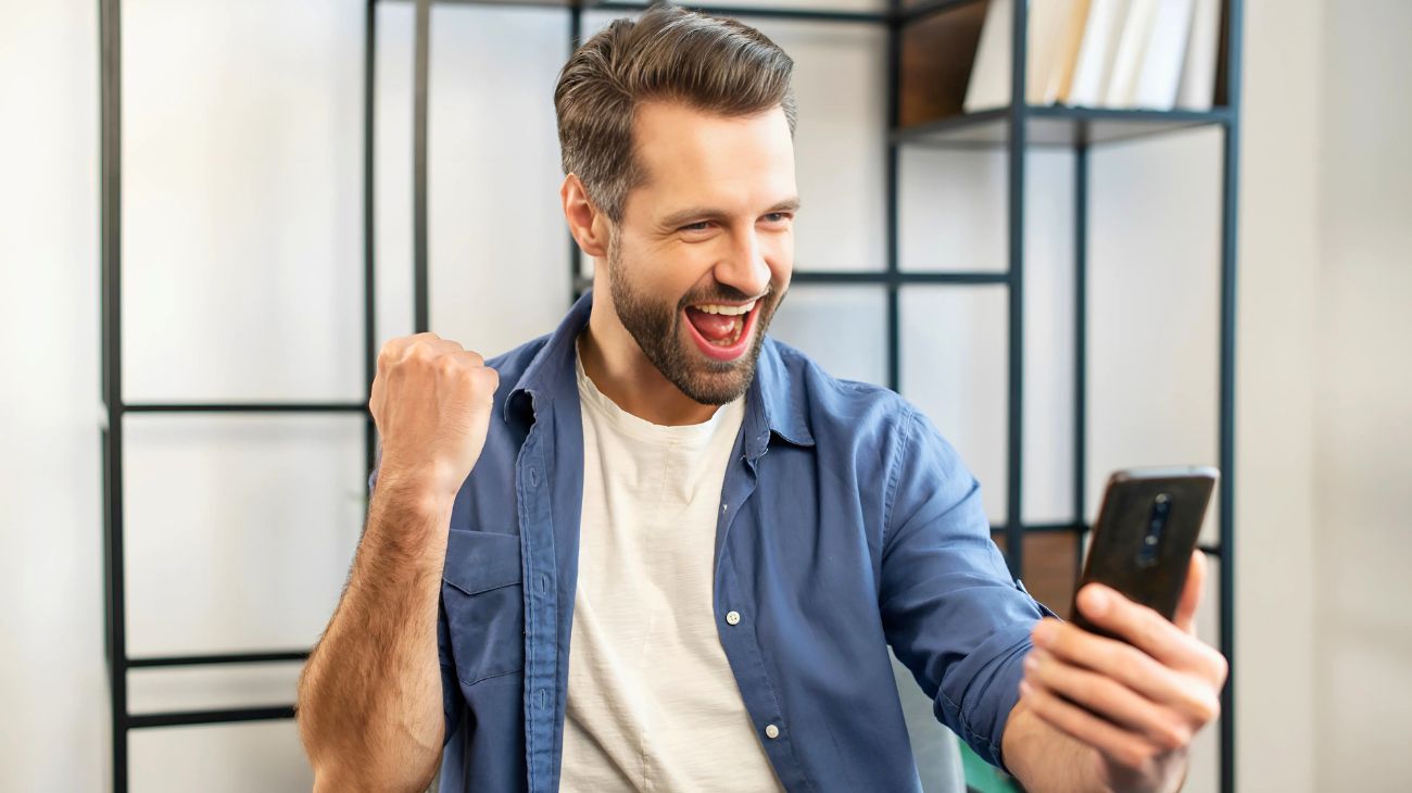 Segni zodiacali fortunati a giugno