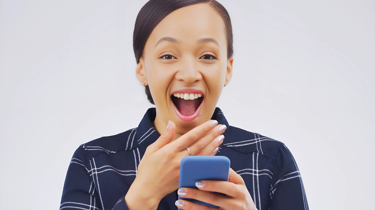 Segni zodiacali più fortunati a giugno