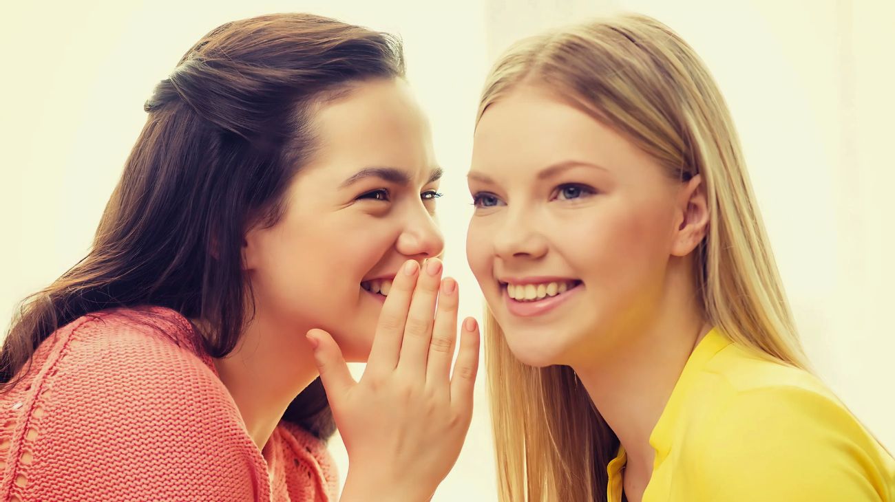 Segno che sa mentire e quale no