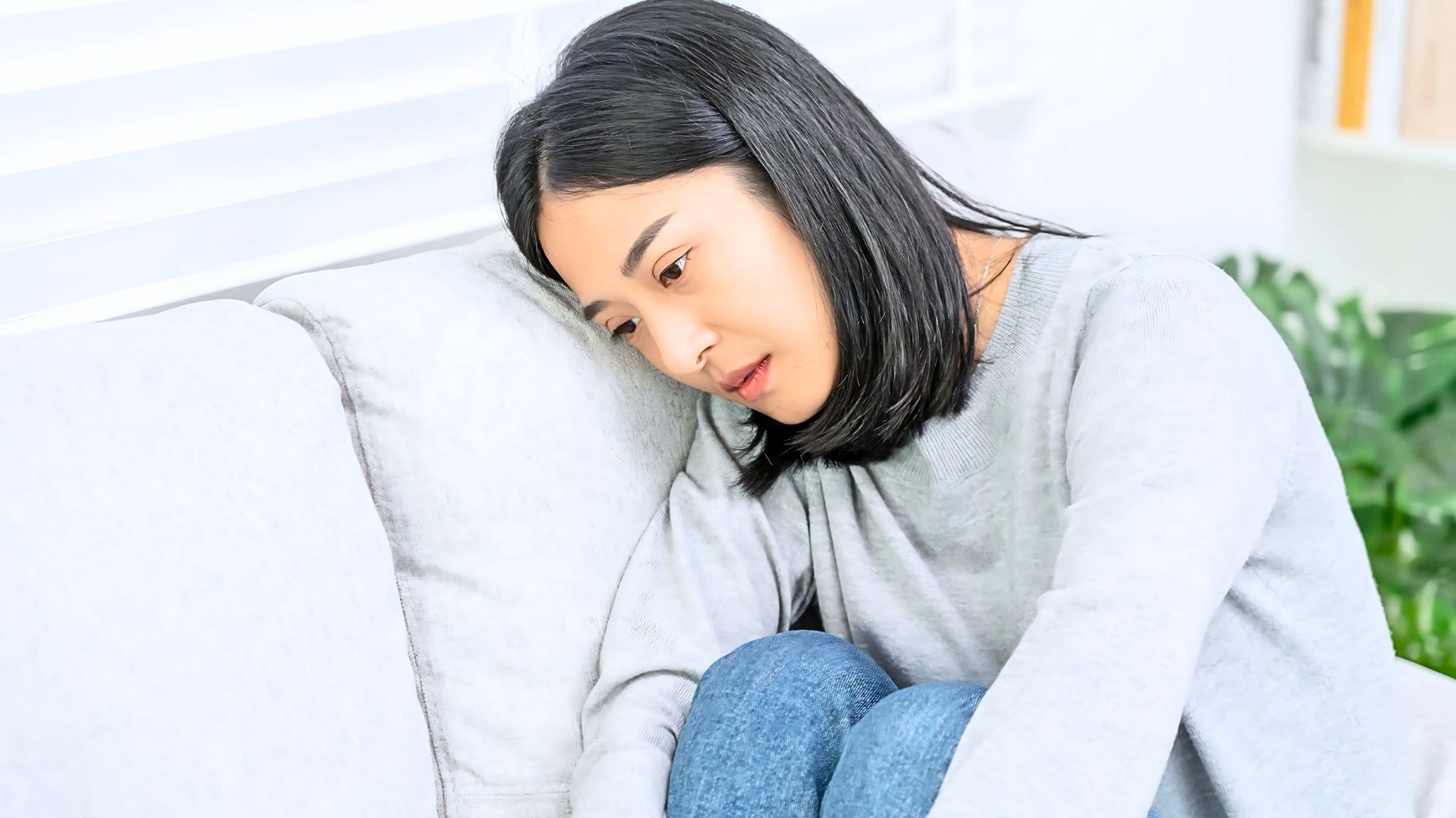 Segno zodiacale e delusioni