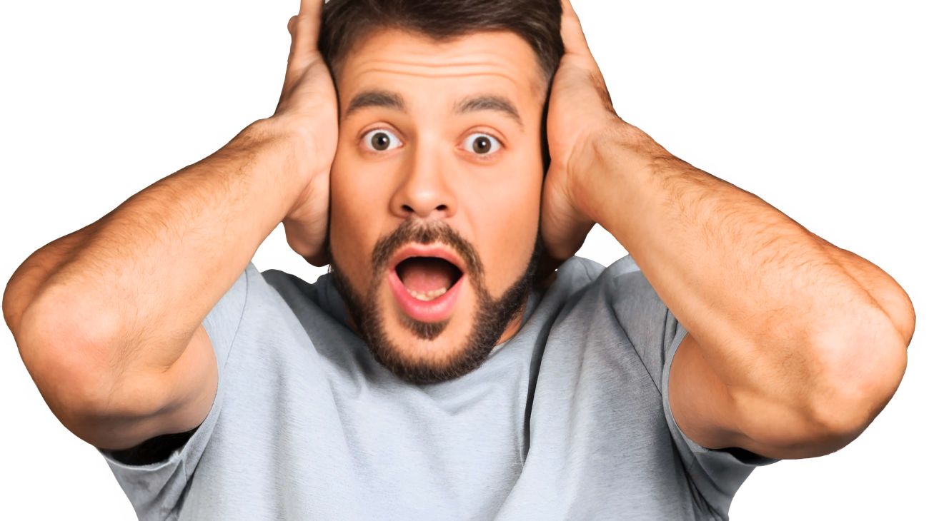 Segno zodiacale e imprevisto