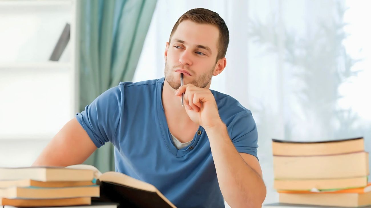 Segno zodiacale e punto debole