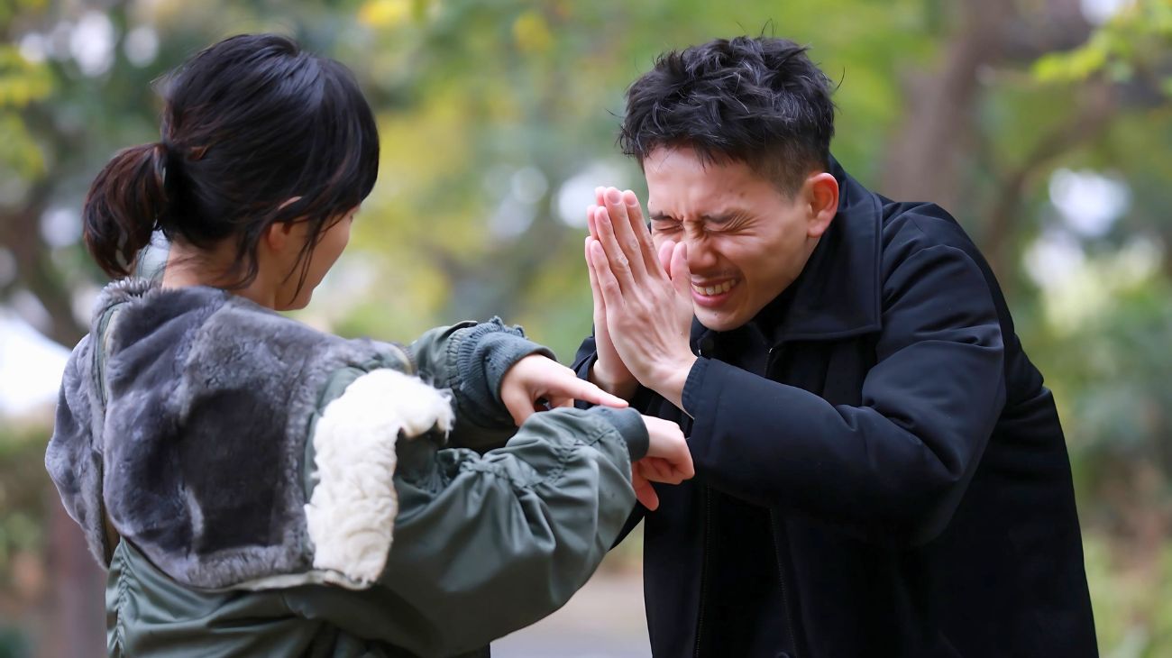 Segno zodiacale e scuse