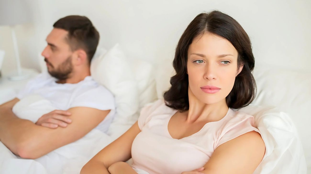 Segno zodiacale infedele weekend