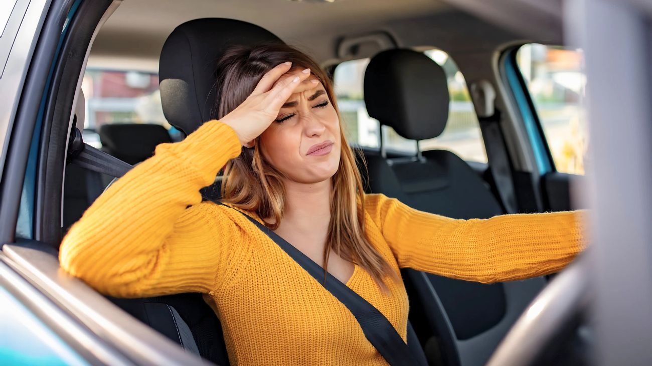 Segno zodiacale lunatico sabato