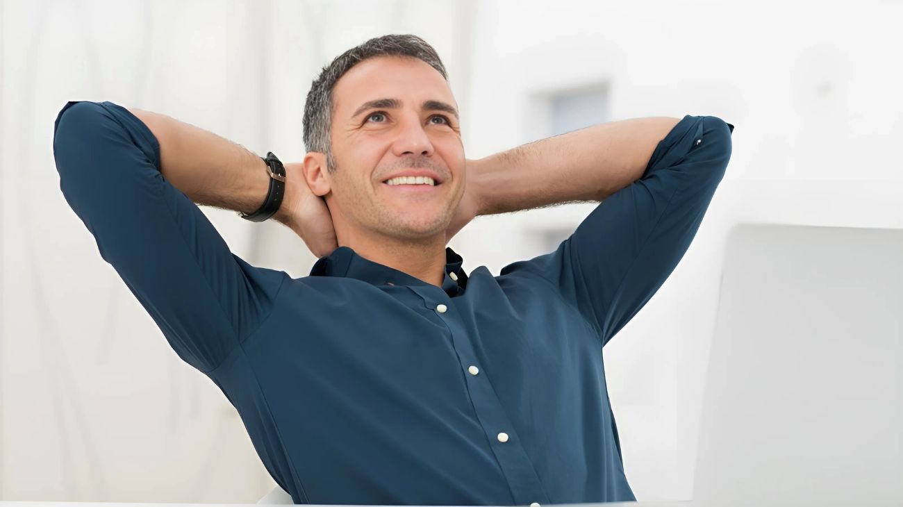 Segno zodiacale weekend