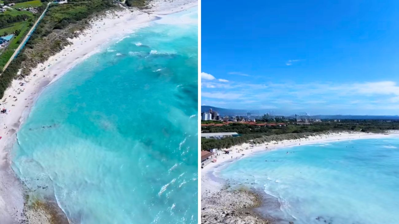 Segretidiviaggio, Toscana