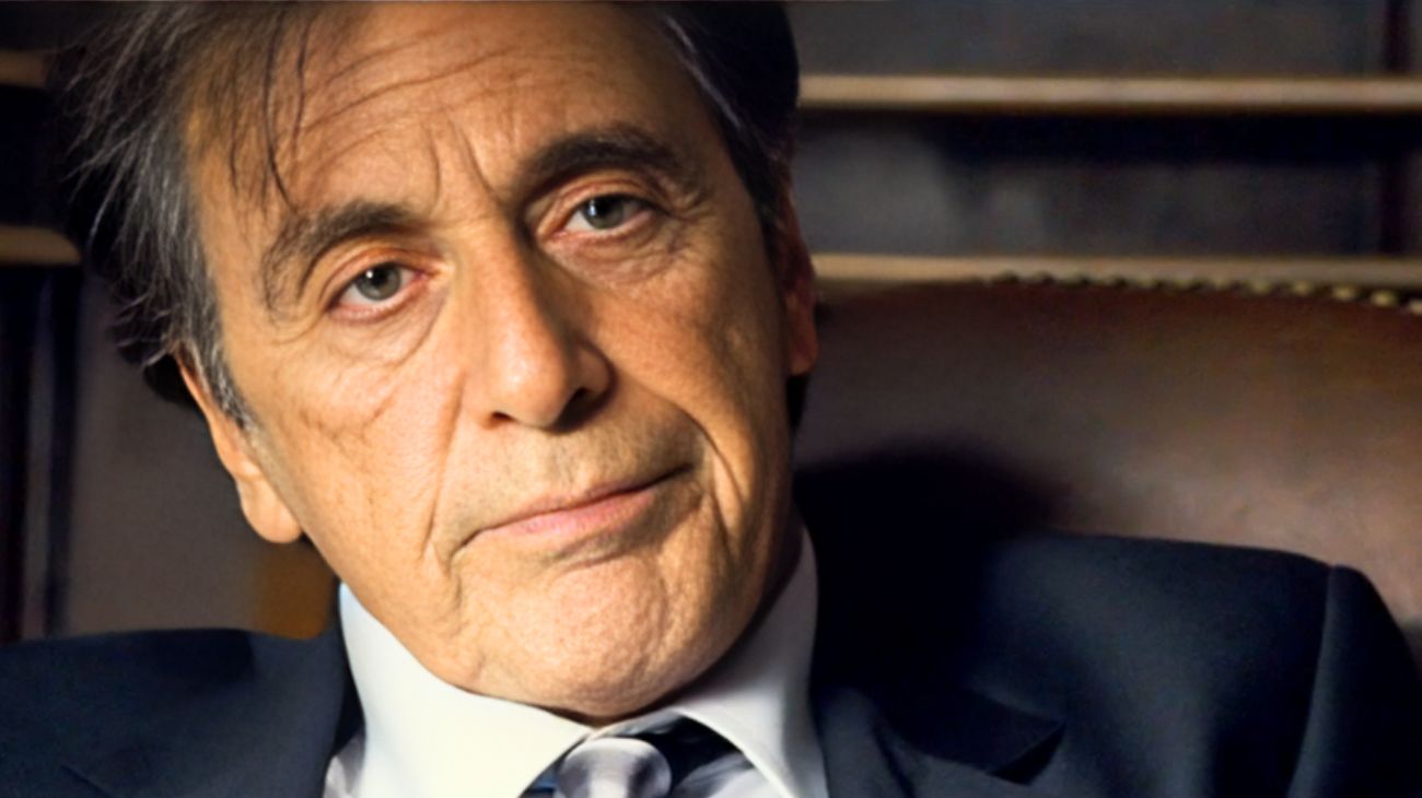 Sfida senza regole, Rai Play