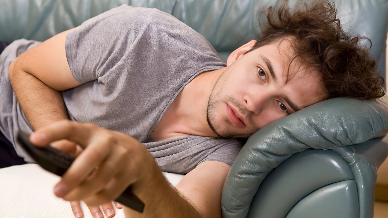 Toro, segno zodiacale pigro a maggio