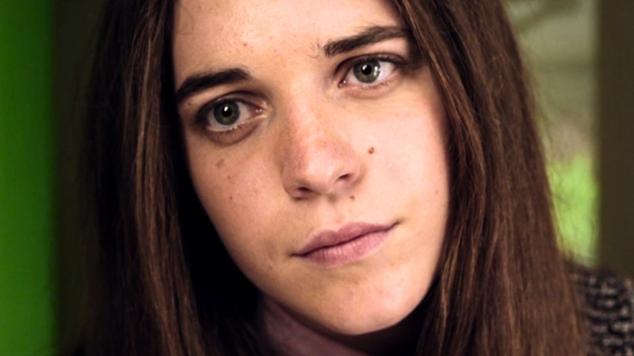 Valentina Romani, Rai Play