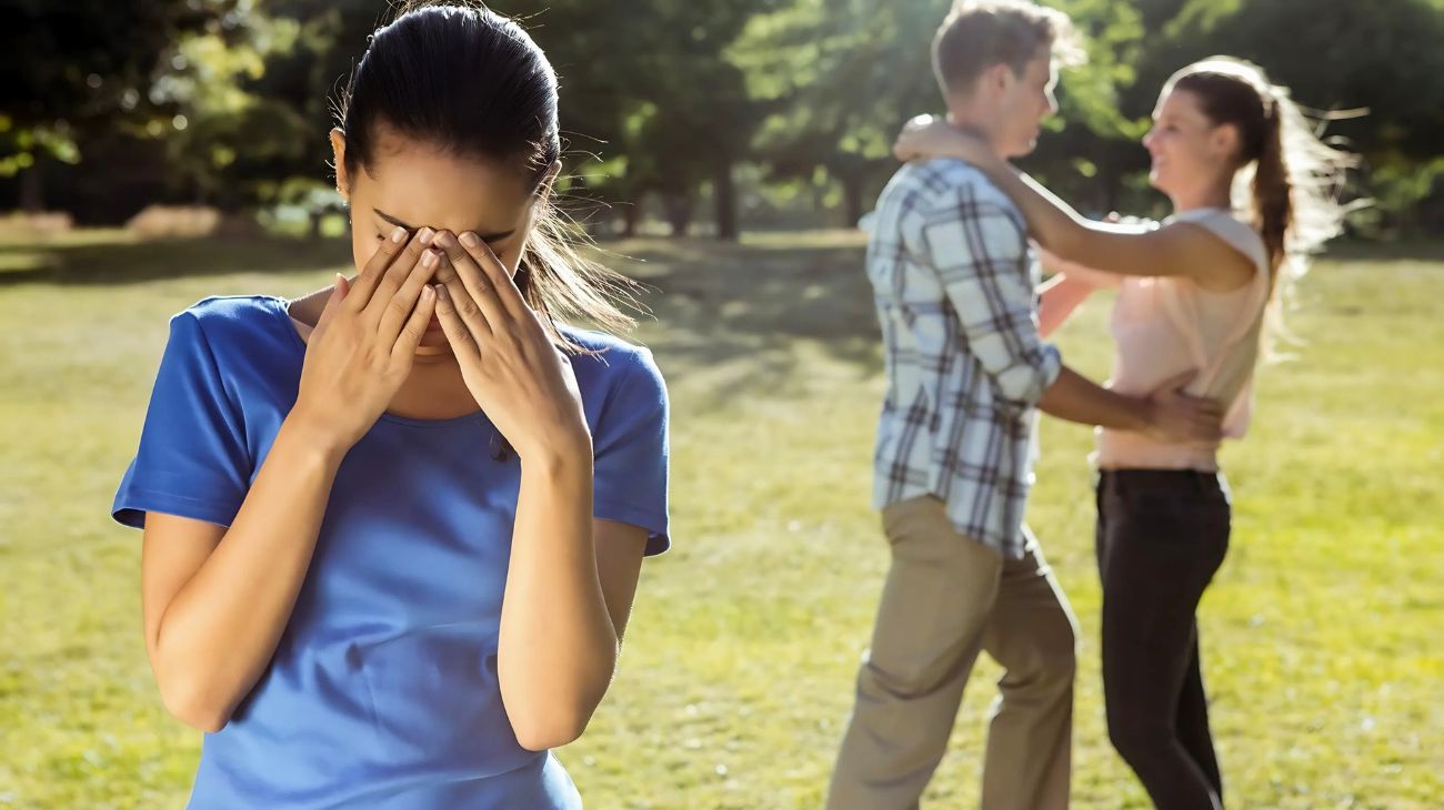 Weekend, segno zodiacale infedele