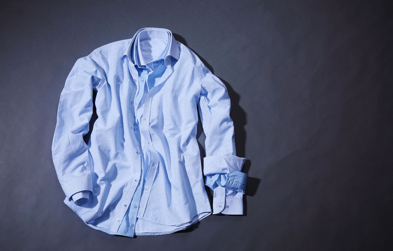 La scelta degli abiti è fondamentale per 'comunicare' senza parlare, secondo la psicologia.