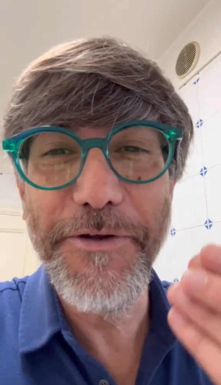 L'agronomo Daniele Paci ha spiegato che mettere il sale prima o dopo l'ebollizione dell'acqua della pasta non fa alcuna differenza.