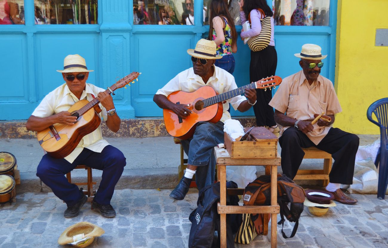 La crisi turistica a Cuba si è fatta pesante e il 2025 non è iniziato meglio di quanto sia finito male il 2024.