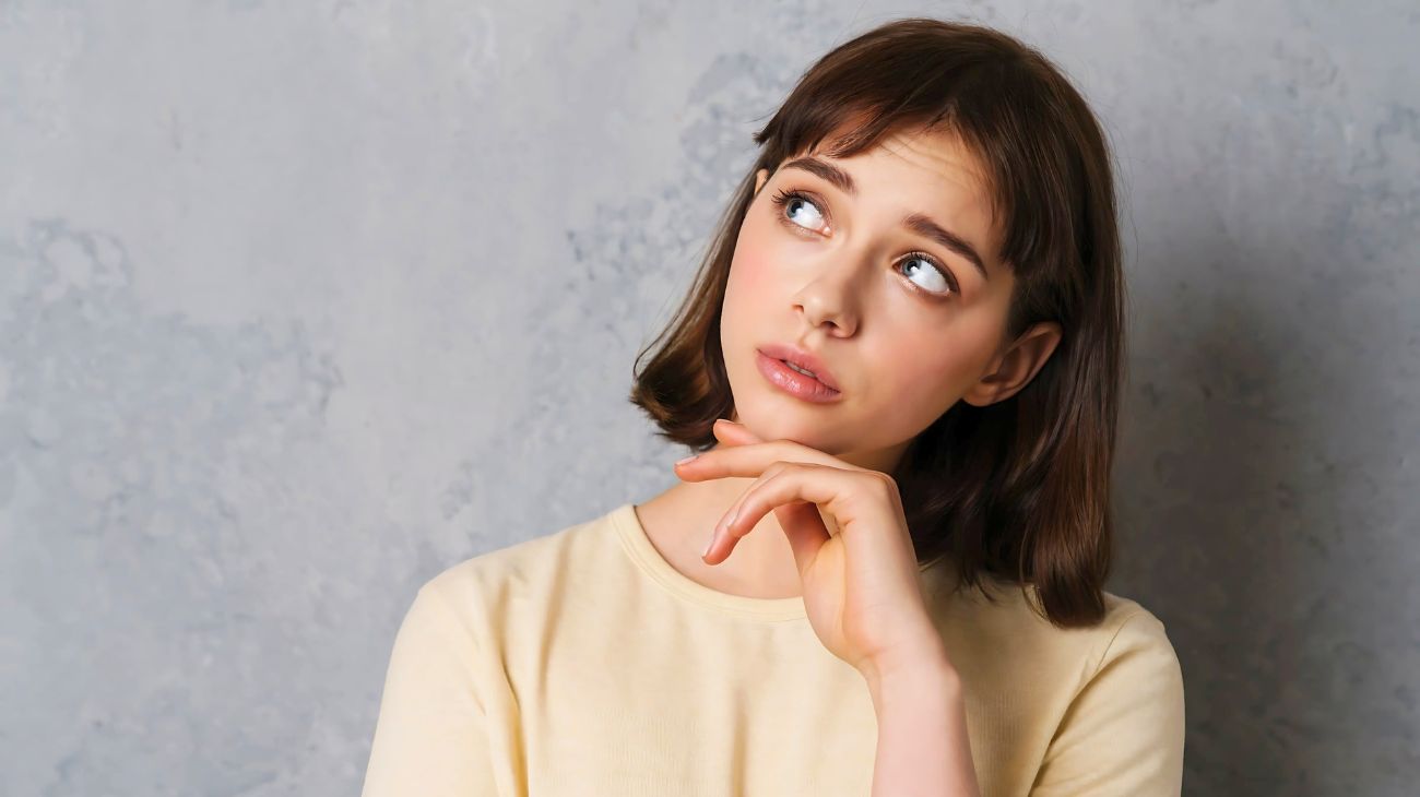 dici ultima volta e poi lo rifai