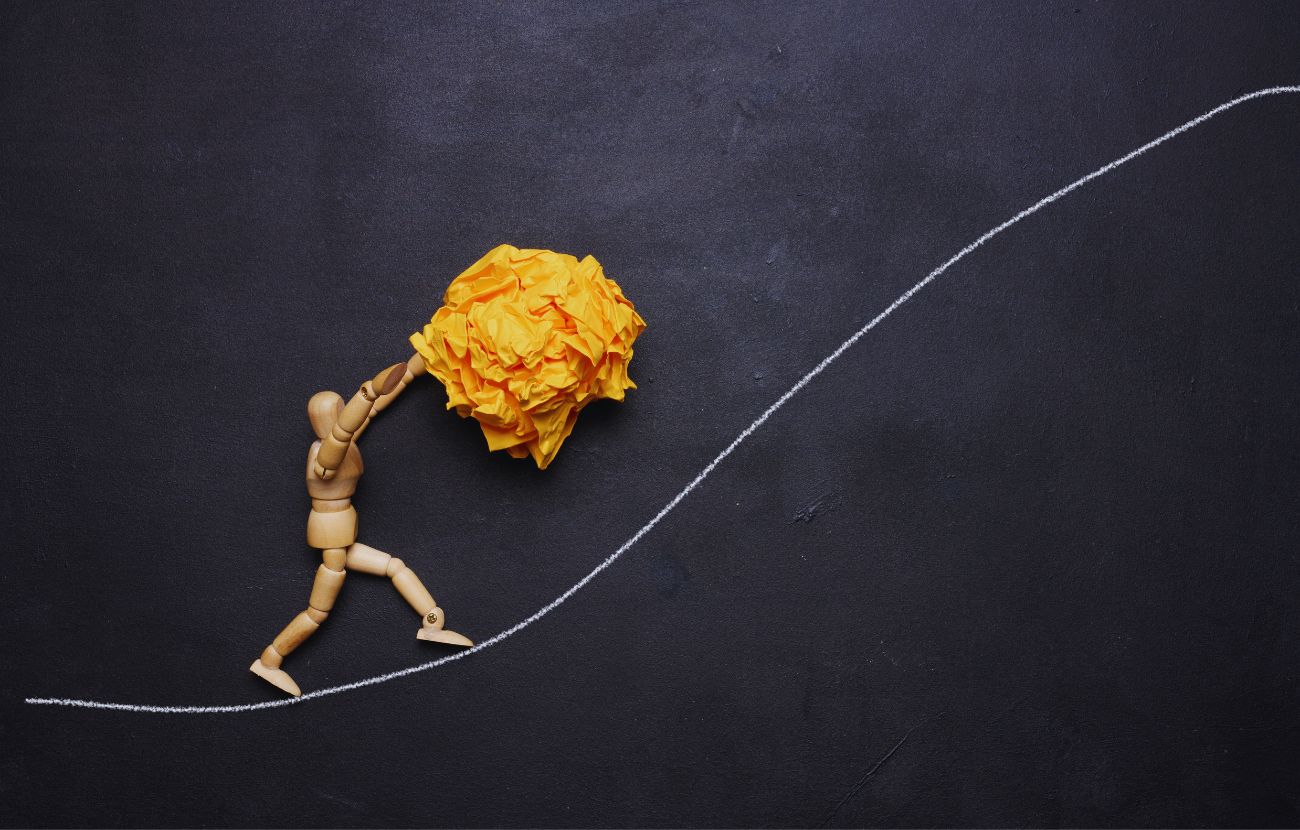 Le persone intelligenti non si offendono per determinate frasi che mandano ai matti moltissime persone.