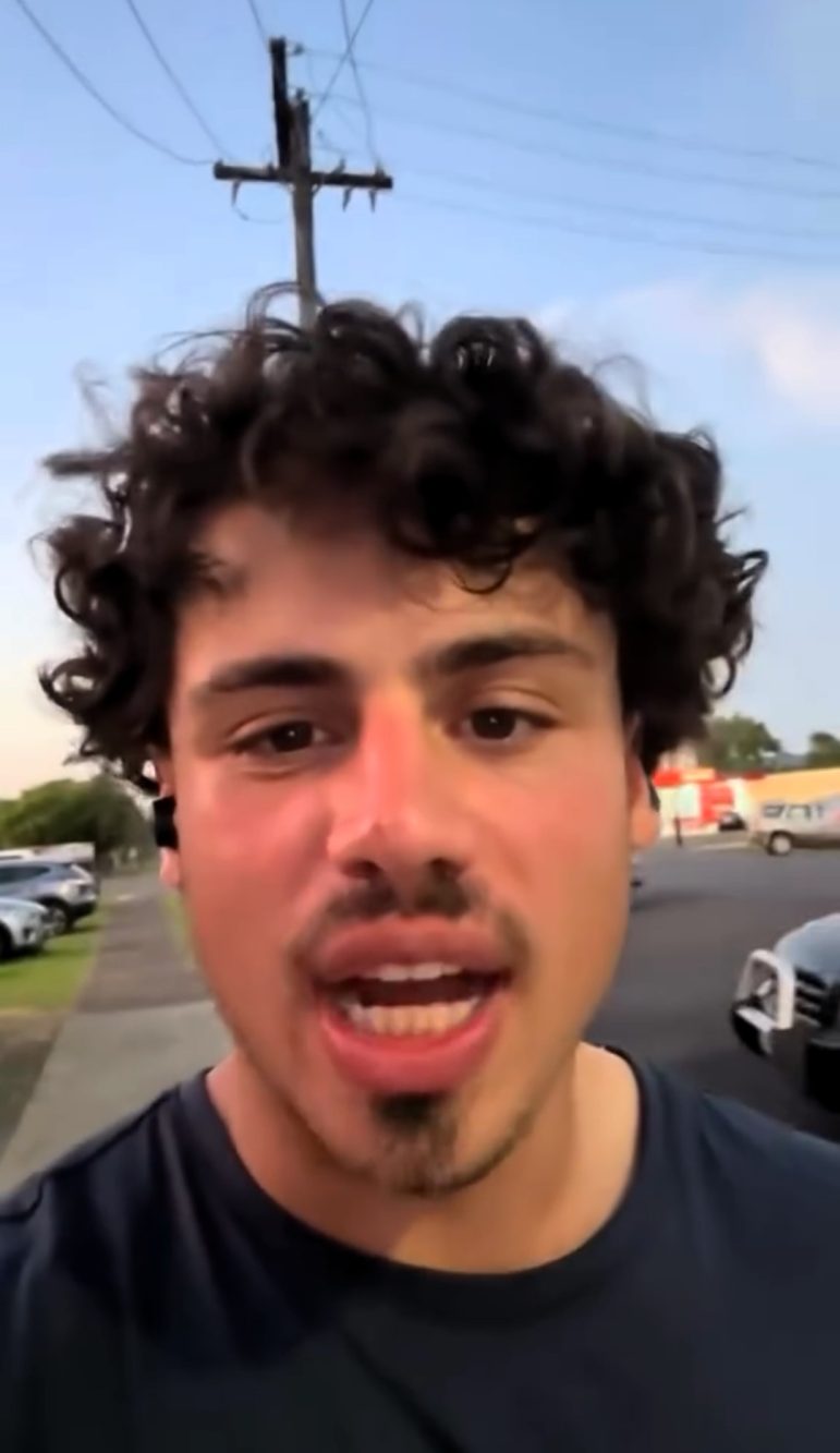 Il king delle banane (sì, è questo il suo username) ha svelato qual è il lavoro che gli permette di guadagnare 30$ l'ora.