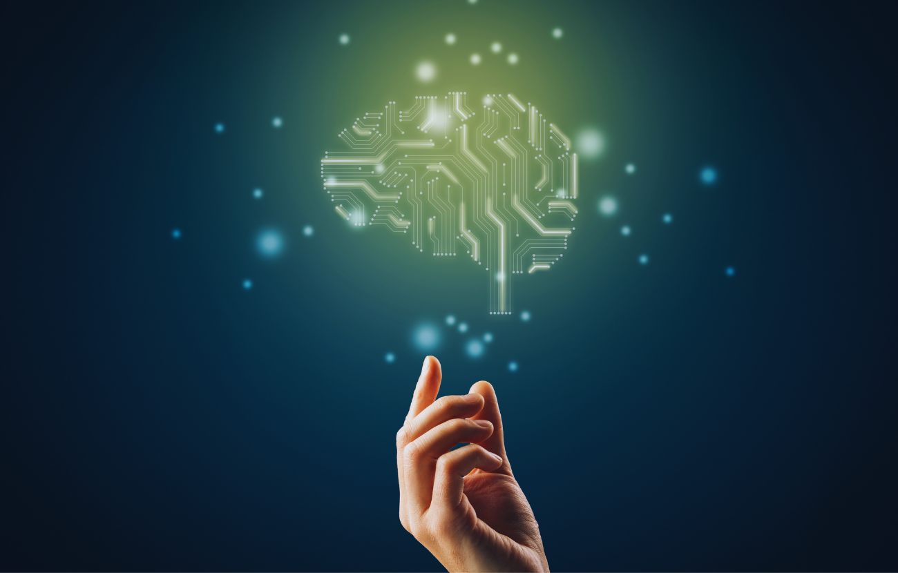 Tra i lavori che faranno i nati dopo il 2010 c'è anche quello di vigilare sull'Intelligenza Artificiale dal punto di vista etico.