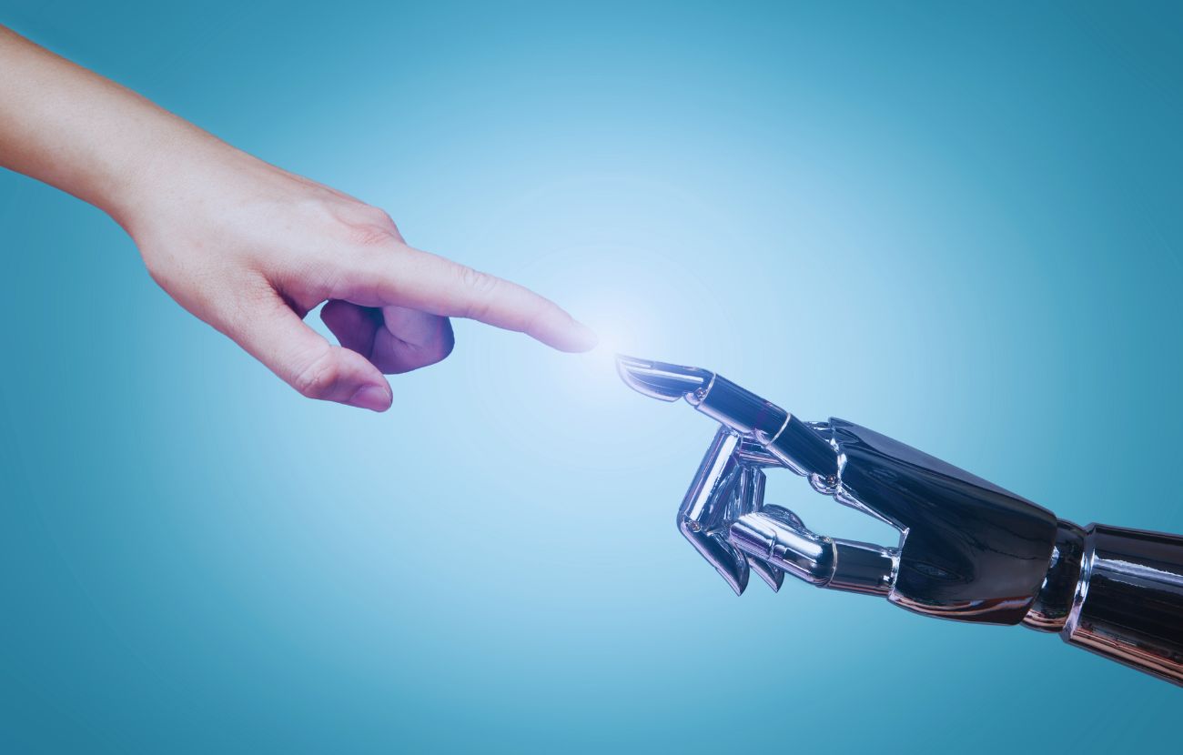 L'Intelligenza Artificiale causerà la perdita di milioni di posti di lavoro ma c'è chi assicura che ne creerà molti di più.