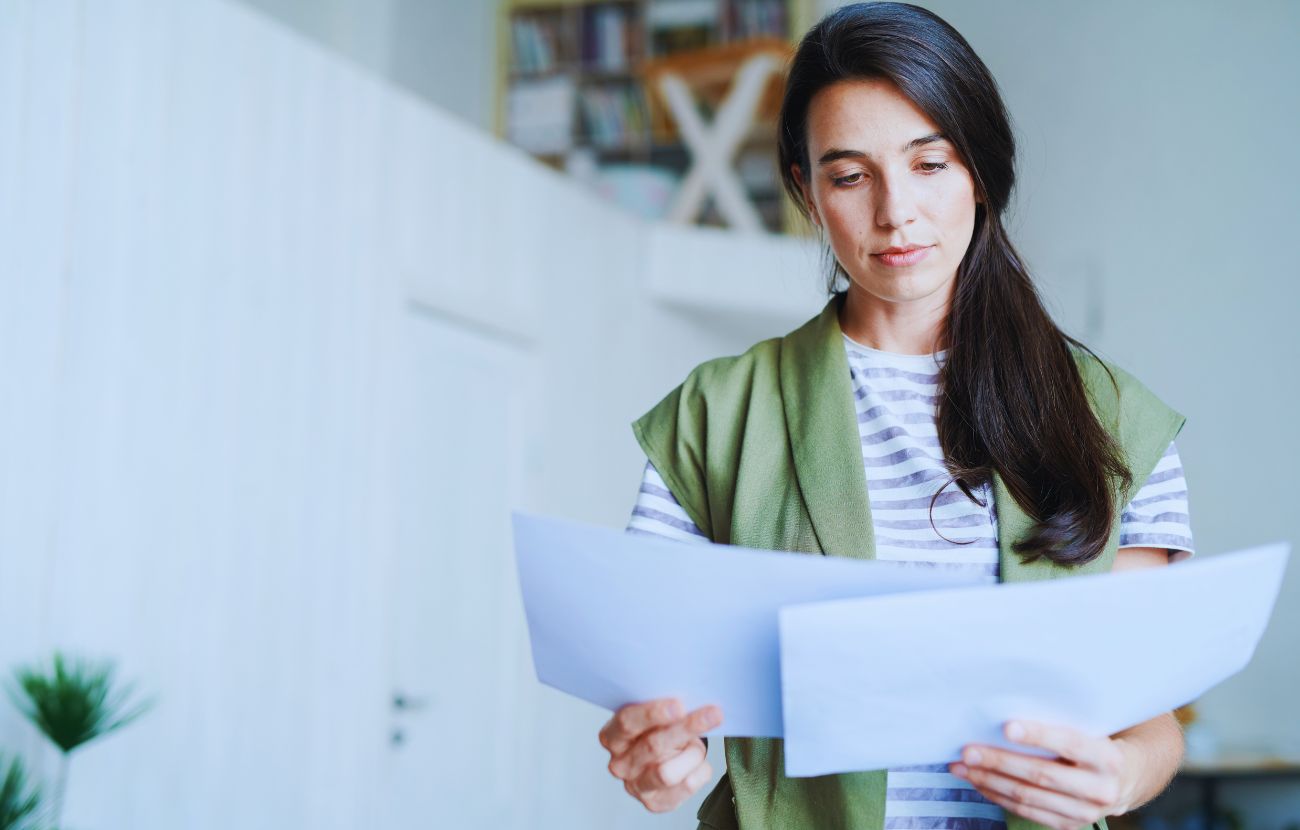 Una 28enne dal nome di una pianta ha deciso di cambiarlo perché "non ne può più".