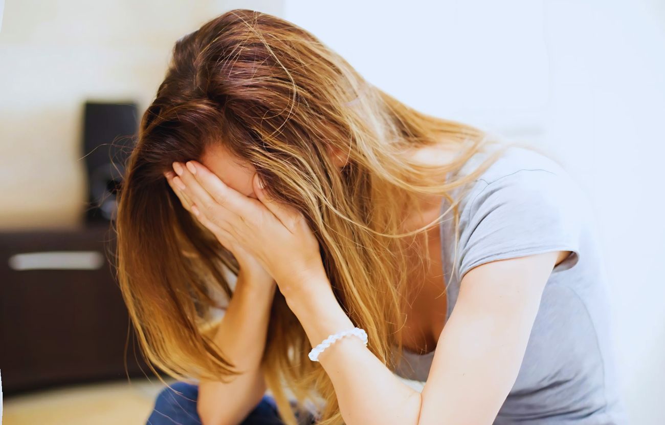 Molte persone non sono capaci di dire no e i motivi sono profondi