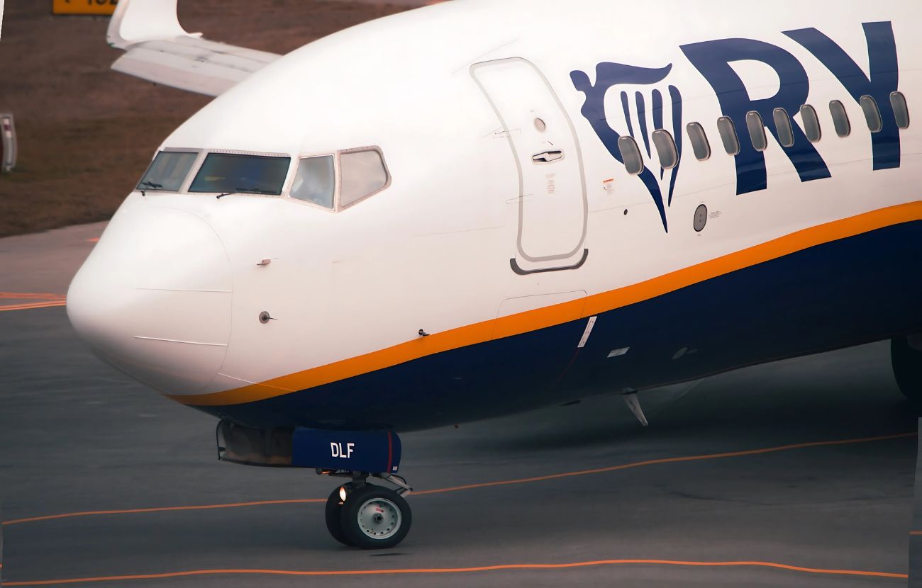 Ryanair ha avuto un 2024 particolare: ha fatto volare più passeggeri ma guadagnato meno: ecco perché, dopo un periodo di 'ribasso', i prezzi aumenteranno sensibilmente da qui a fine 2025.
