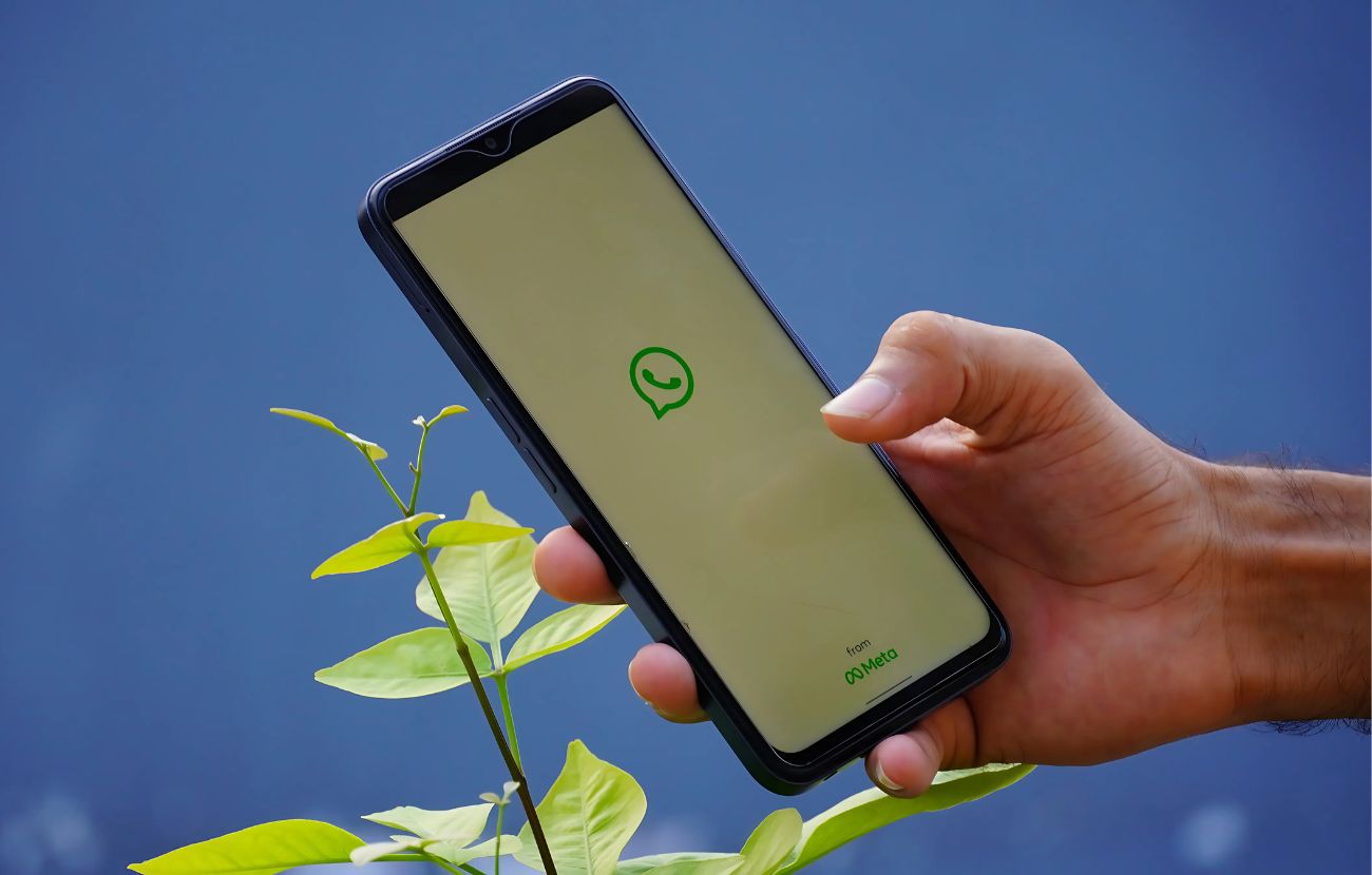 Molte persone silenziano le notifiche dei gruppi WhatsApp e anche quando leggono i messaggi raramente rispondono.