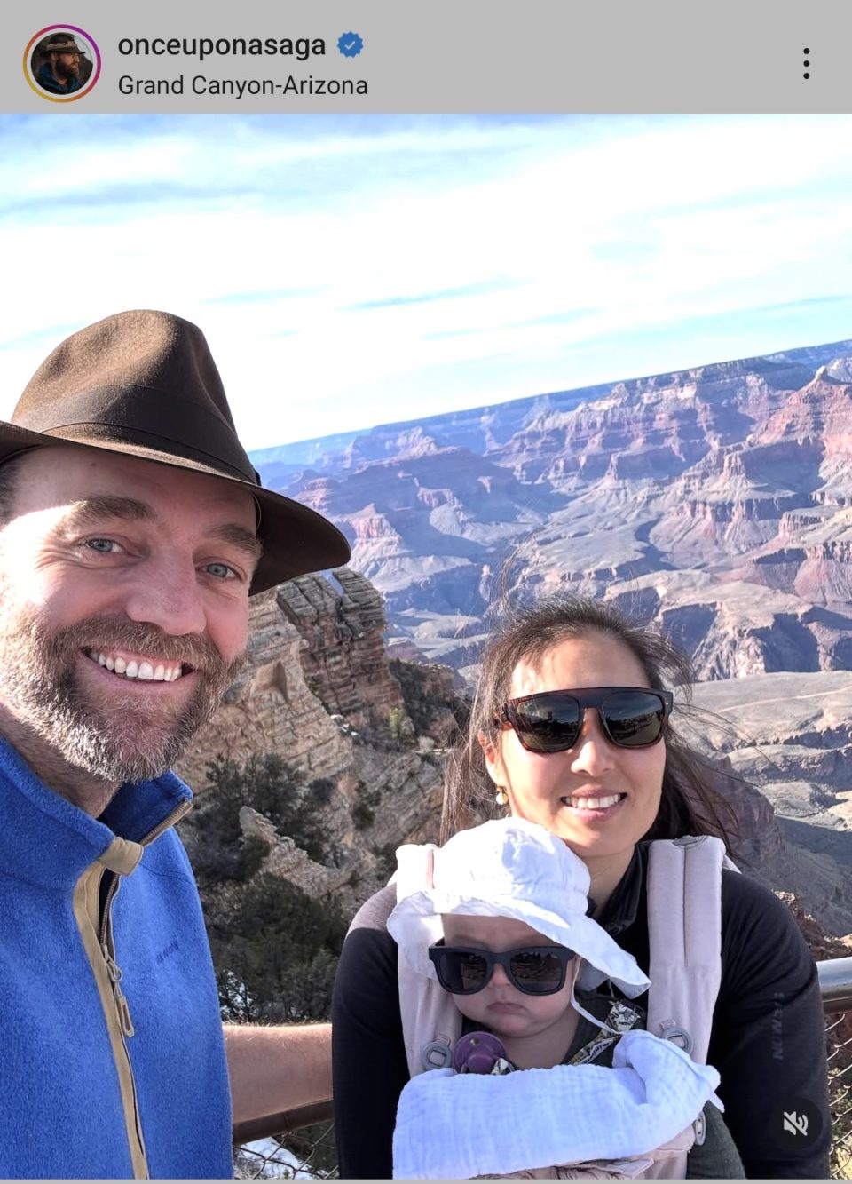 Thor Pedersen è l'unica persona al mondo ad aver visto tutte le nazioni mondiali senza prendere mai aerei.