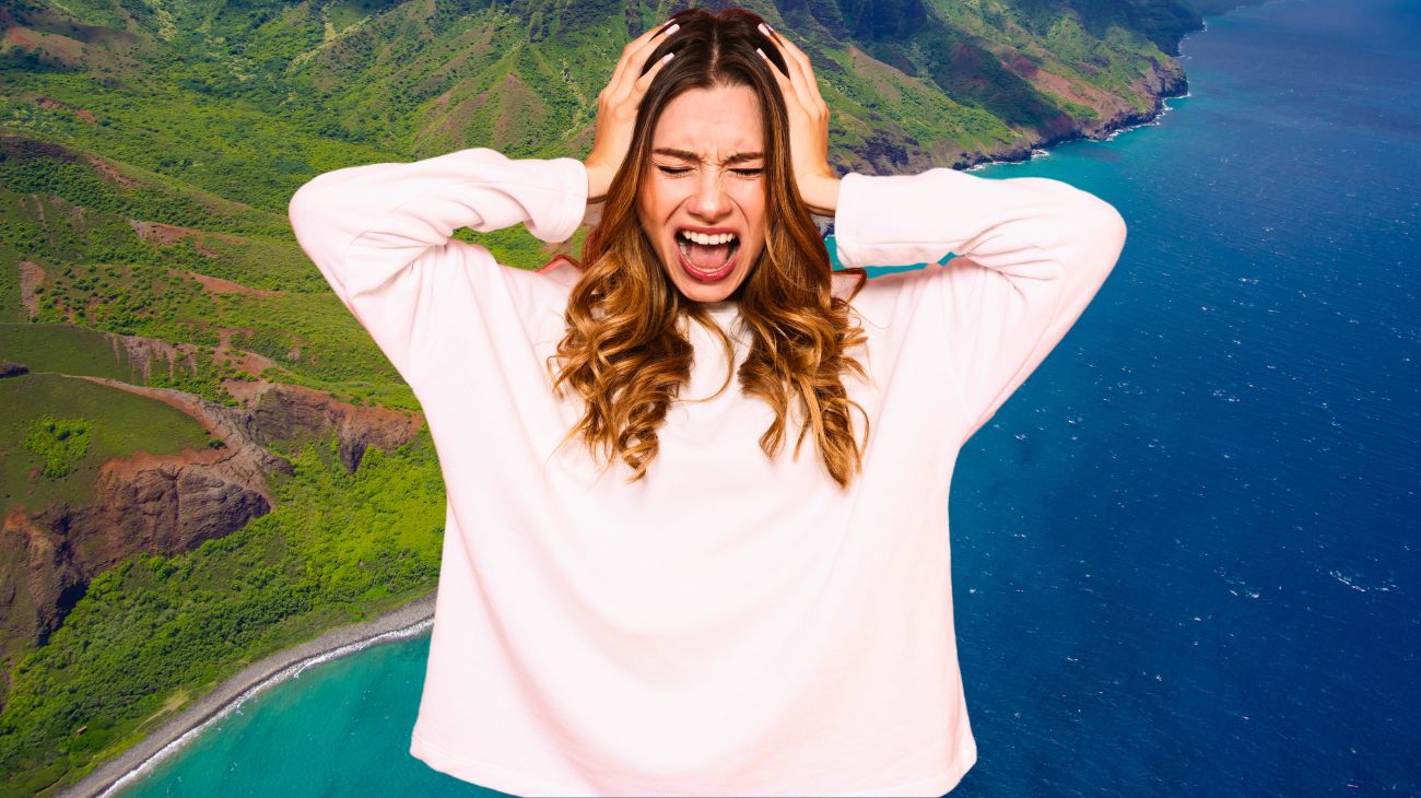 vivere vicino al mare