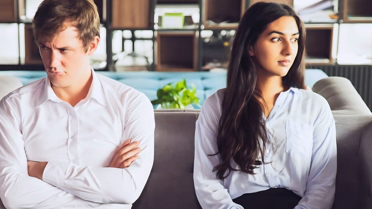 Ambivalenza affettiva e psicologia