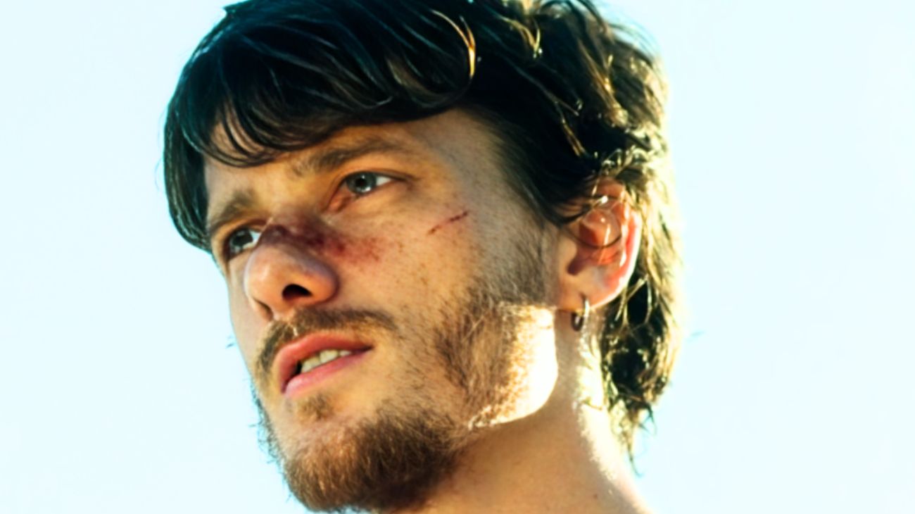 Antonio Folletto Rai Play