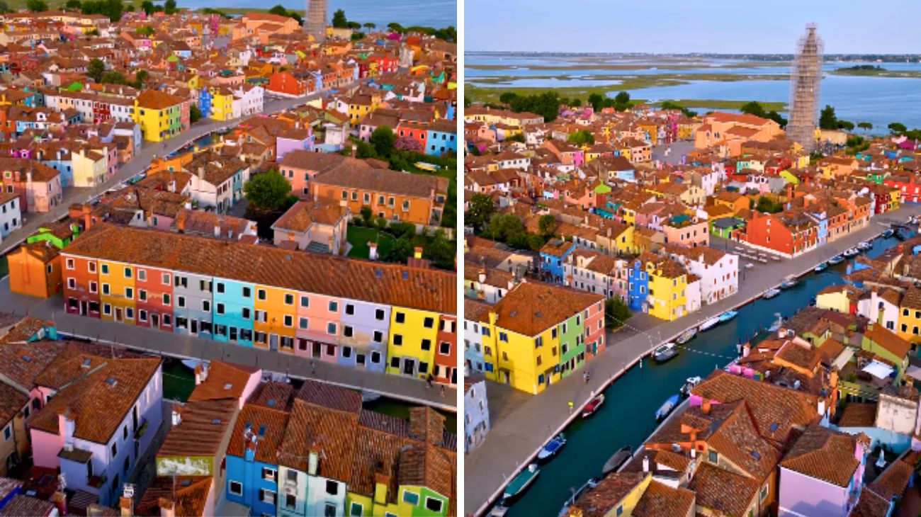 Burano