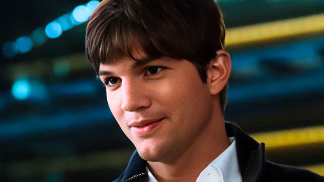 Film d'amore Prime Video