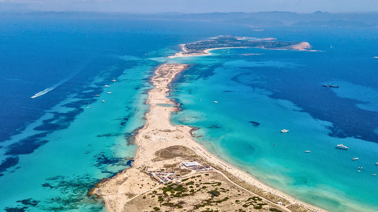 Formentera