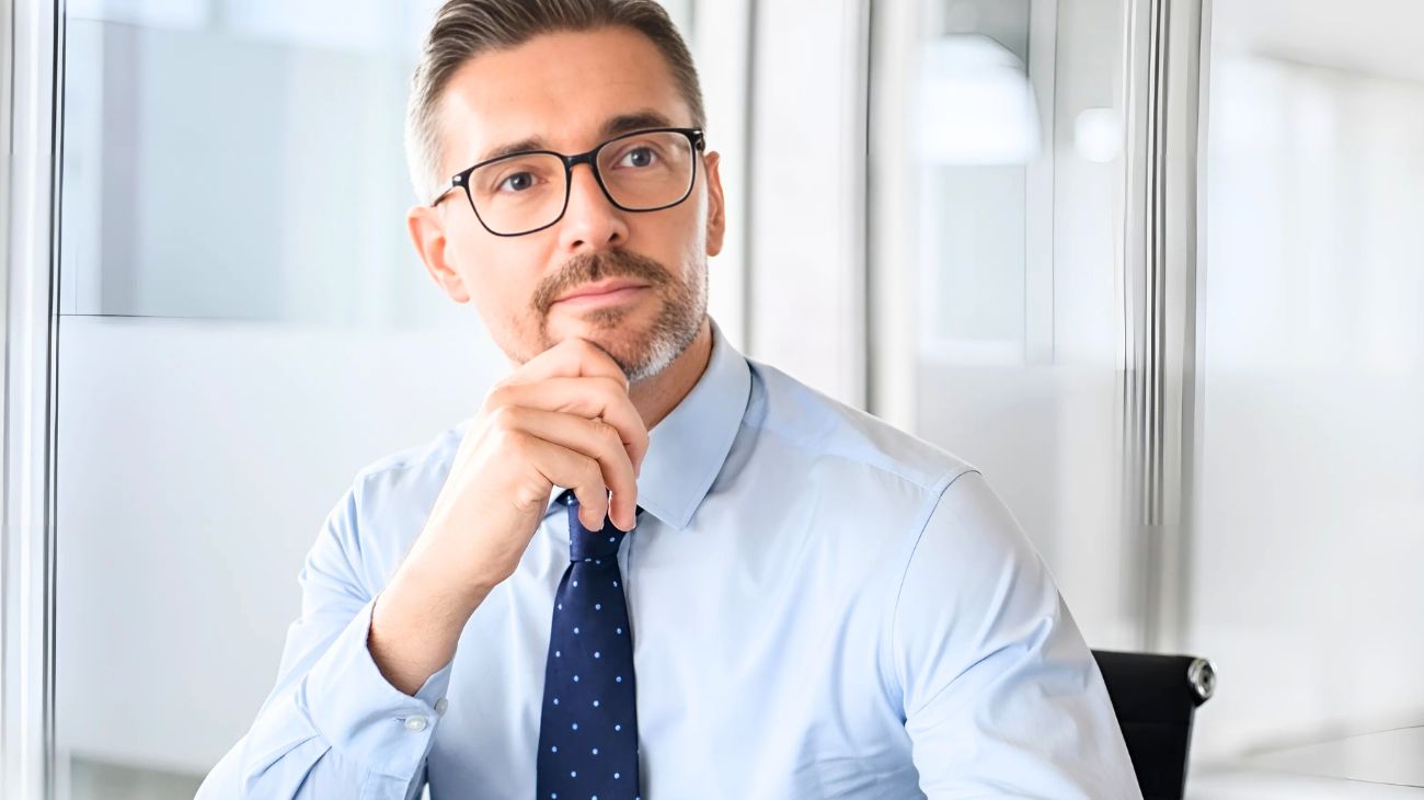 Frase che resta impressa nella testa