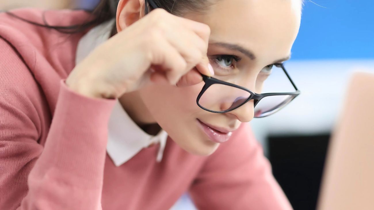 Gemelli, segno zodiacale vendicativo