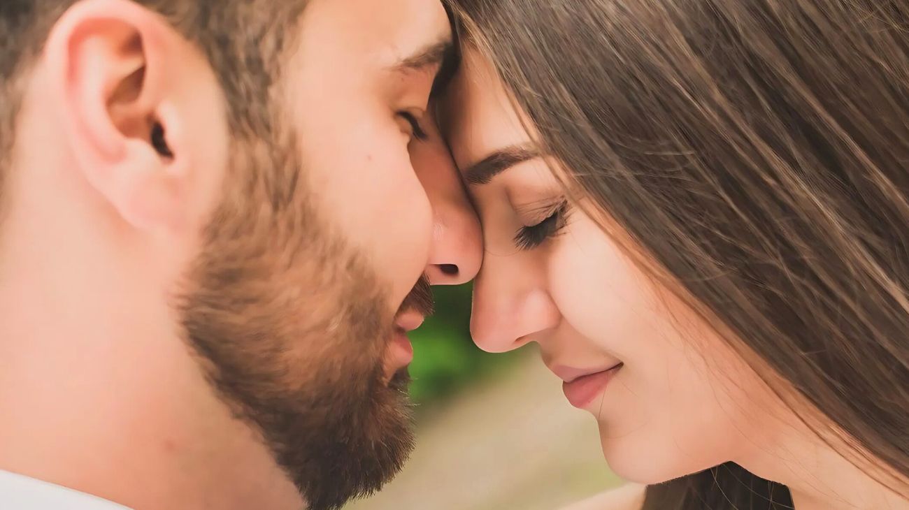 Leone, segno zodiacale romantico a giugno