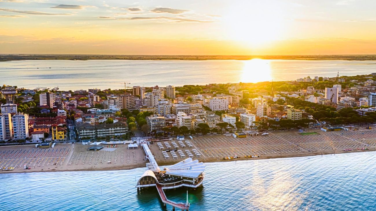Lignano Sabbiadoro