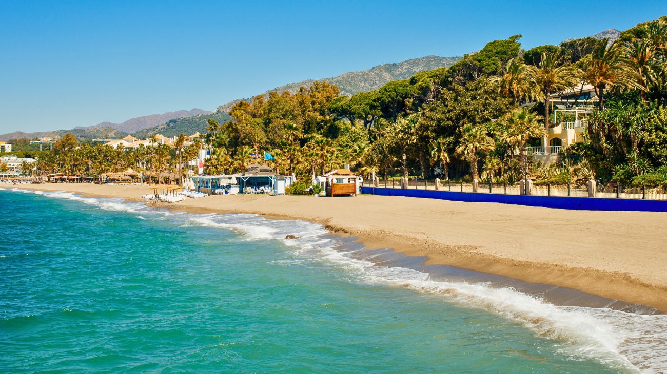 Marbella