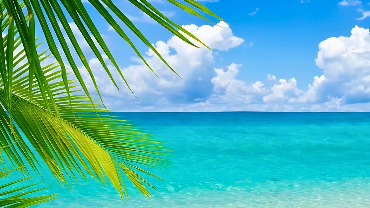 Mare Montagna personalità