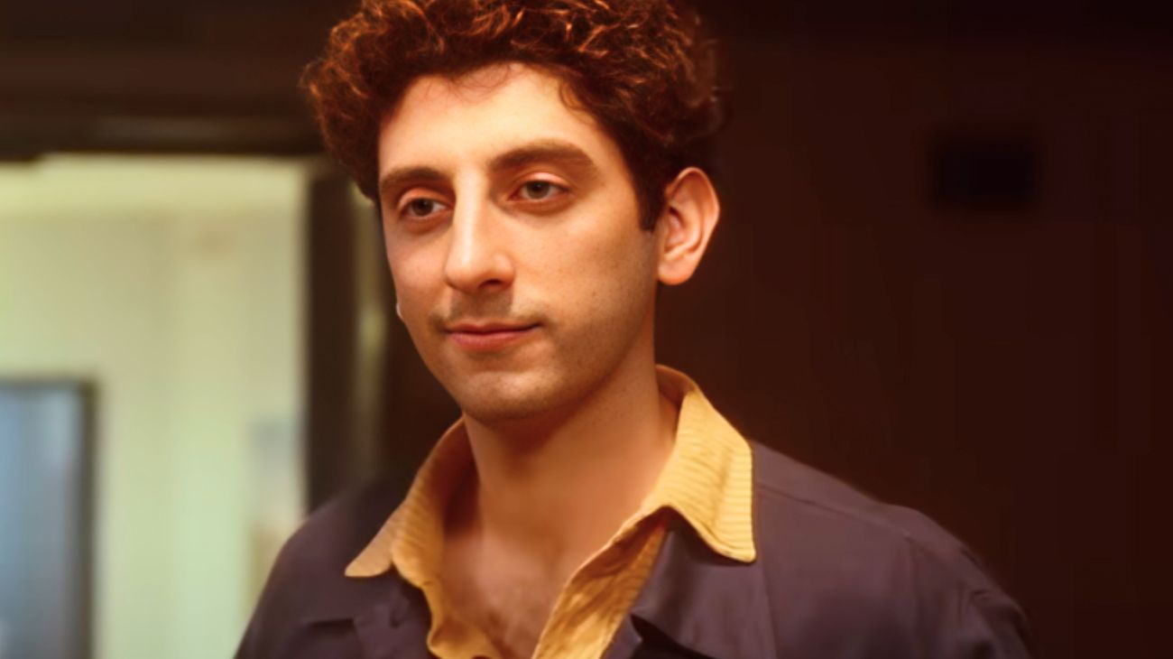 Netflix, Diva futura