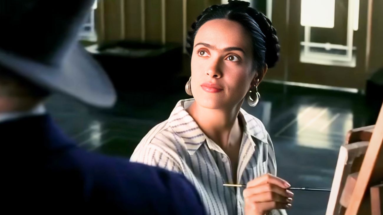 Netflix, commedia unica