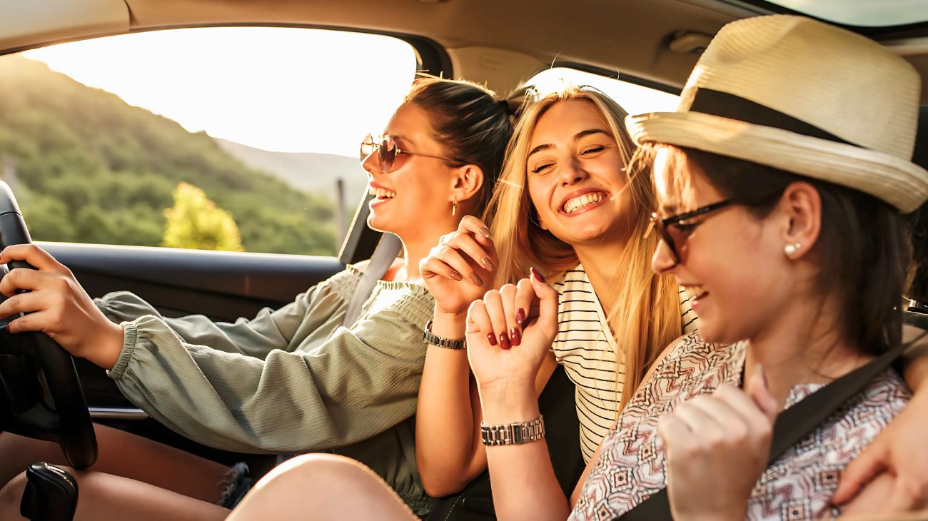 Oroscopo delle avventure