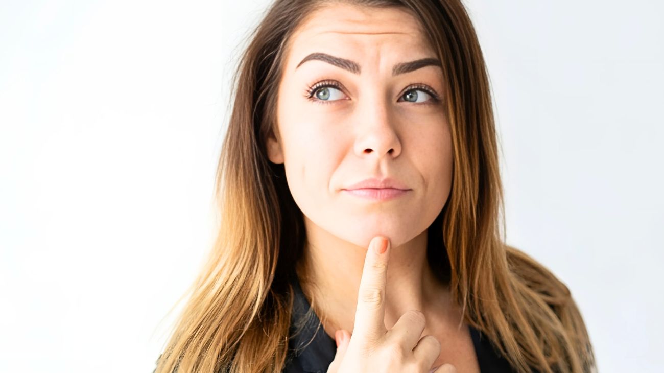 Perché rimandi ciò che ami