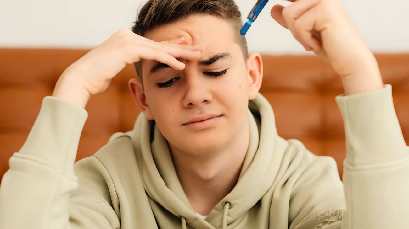 Perché una frase resta in testa per giorni